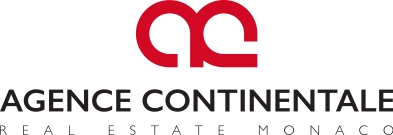 Logo La Continentale